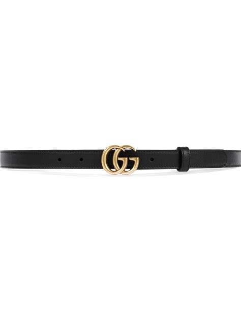 fake pearl gucci belt|Gucci belt double sided.